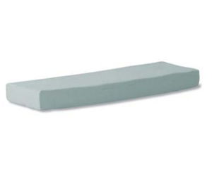 Modelanas plastika, pelka, 1000g